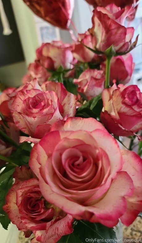 curly ebony onlyfans art nude photos