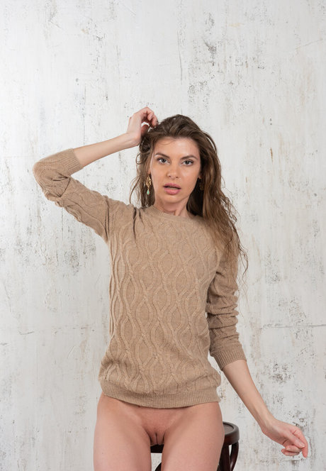 blowbang onlyfans sexy picture