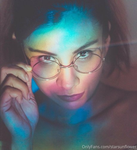 Lizbeth Martinez star pretty pictures