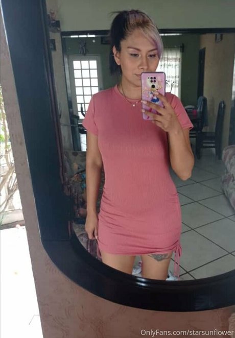 Lizbeth Martinez pornstar high quality pics