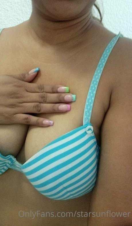 bbw pregnant onlyfans beautiful porn image