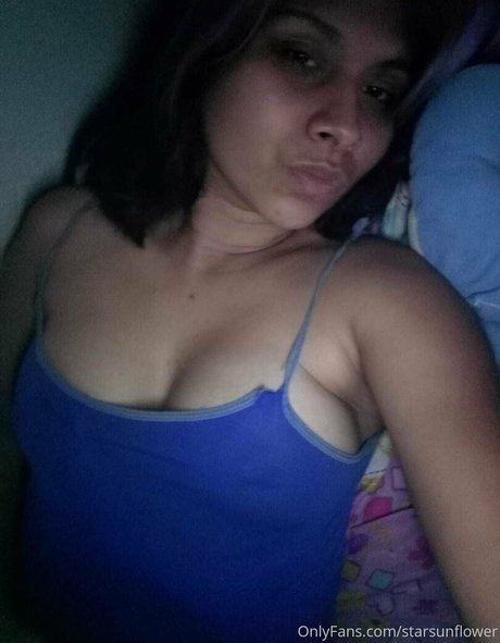 Lizbeth Martinez pornstar best photo