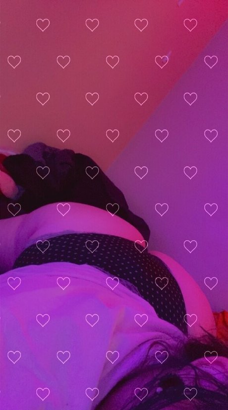 natural pawg onlyfans sexy nudes archive