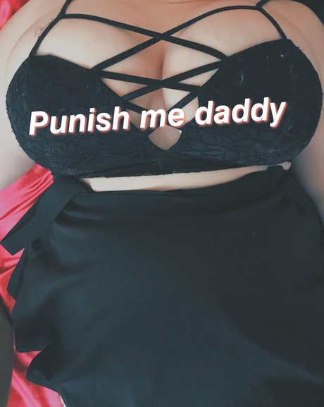 bbc squirt onlyfans pornographic pic