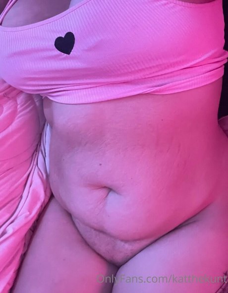 sex scene onlyfans exclusive archive