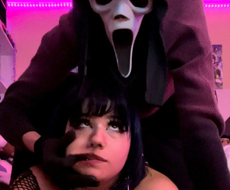 male masturbation onlyfans free nude pictures