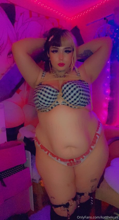 brother onlyfans sexy nudes gallery