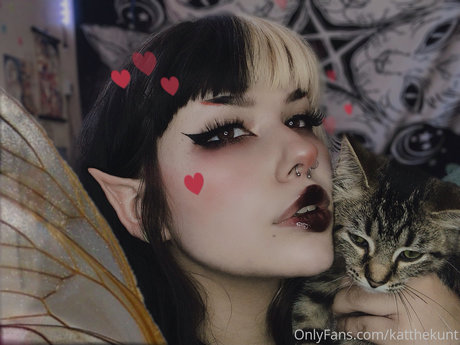 fat pussy onlyfans sex picture