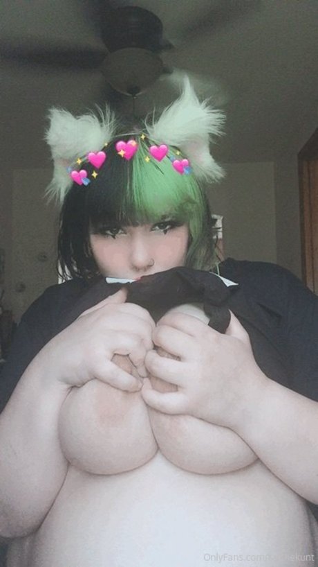 sweet pussy onlyfans free nude img