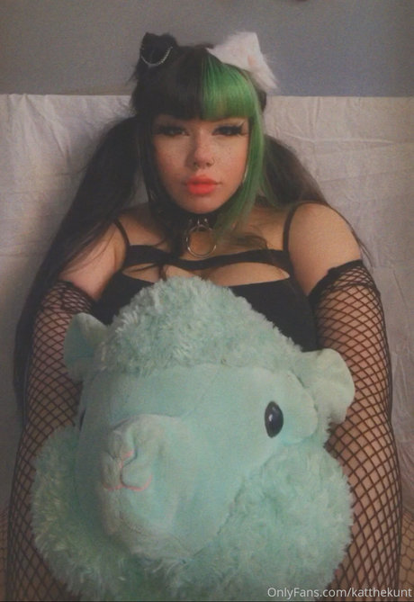 old lady onlyfans hot gallery