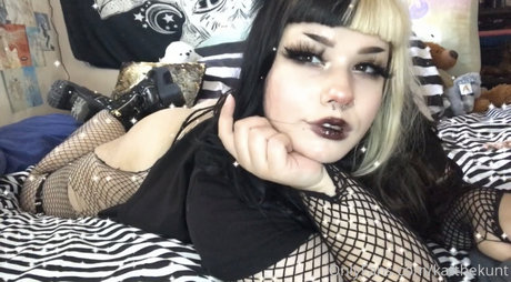 gay cock onlyfans pornographic photo