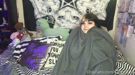 college student onlyfans sexy nudes image