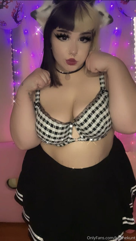 gym influencer onlyfans free porn photos