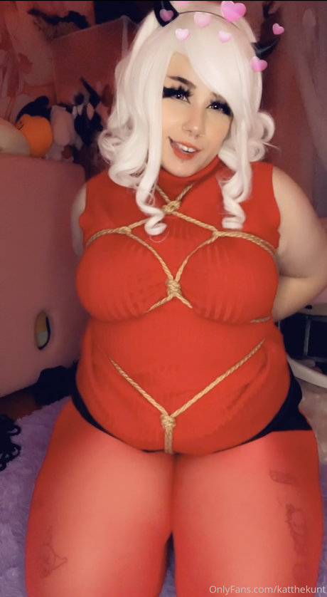 male onlyfans free porn picture