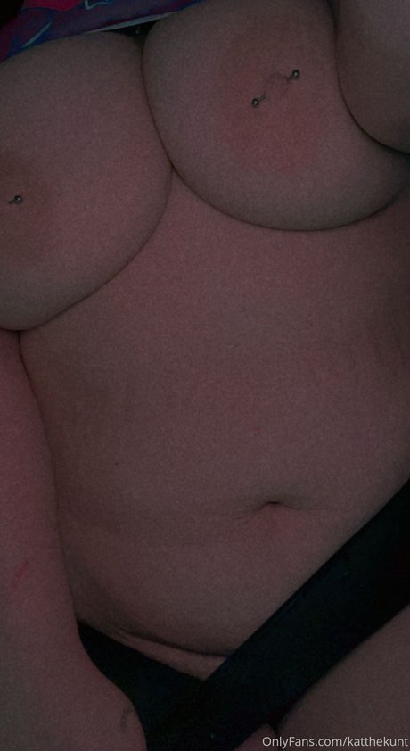 18 year old onlyfans beautiful naked archive