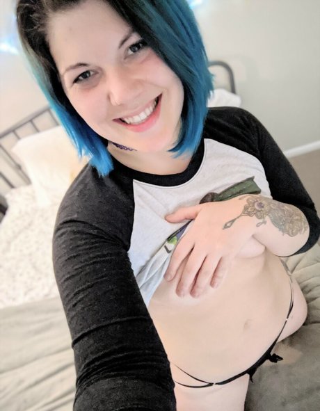 doctor onlyfans beautiful naked picture