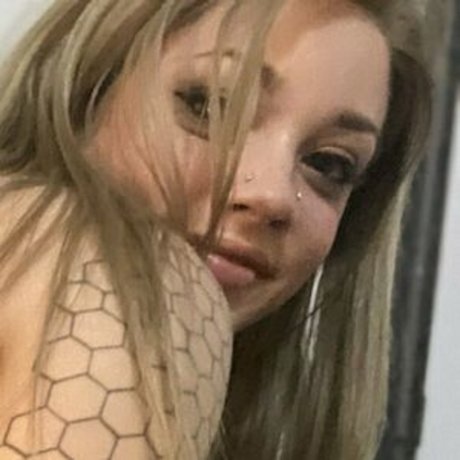 cowboybeboobs sexy model img