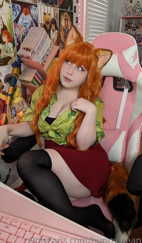 Unused Notebook nice star images