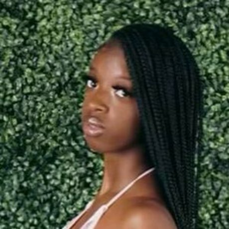 kaethebrat nice star photos