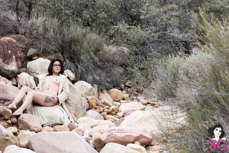 black kitty onlyfans free photo