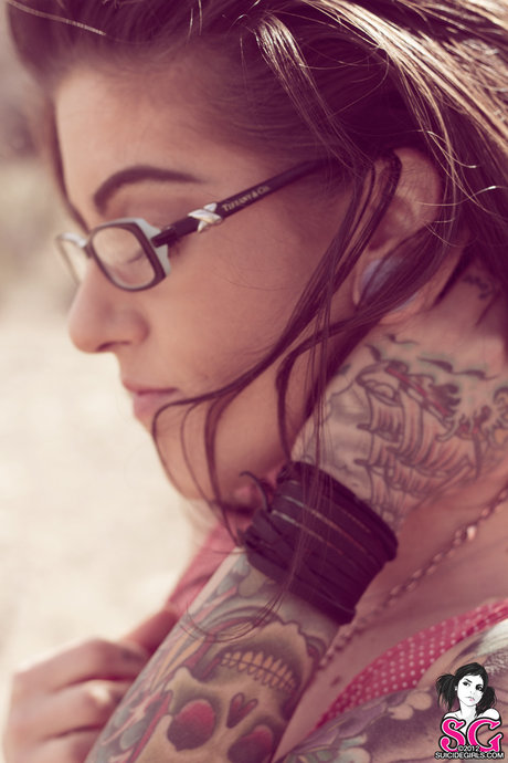 yoga onlyfans free xxx archive