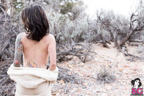 latina babe onlyfans pornos pics