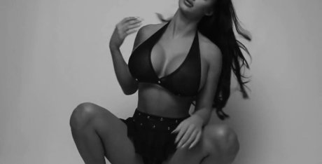 white lingerie onlyfans free xxx photos