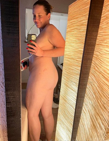 sparrowxxx star sex pictures