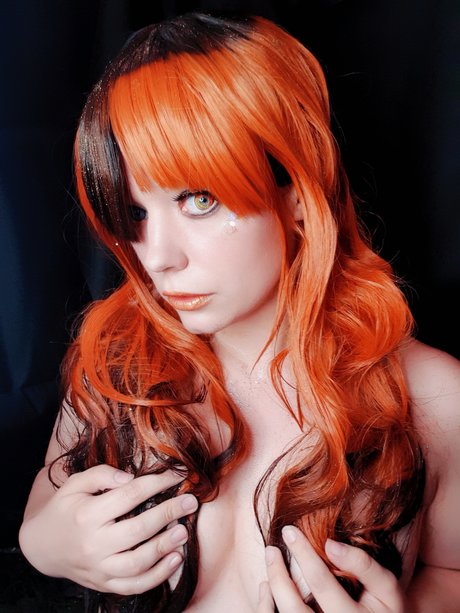 czech milf onlyfans hot naked pics