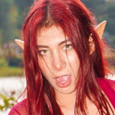 Anastthasia star high quality pics