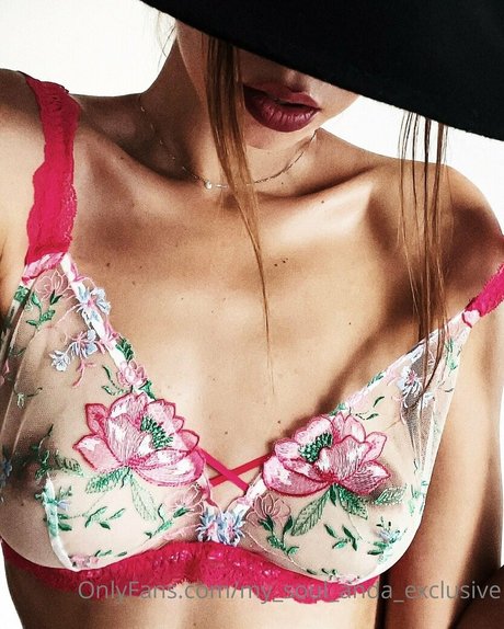 my soul anda exclusive pretty pornstar pictures