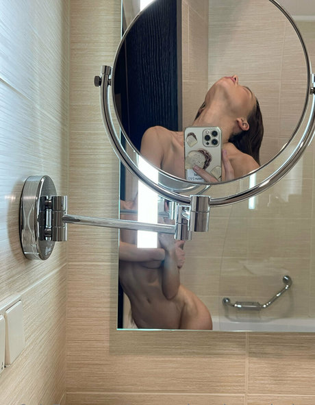 my soul anda exclusive Profile pic