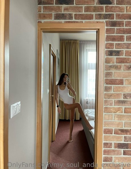 my soul anda exclusive sex pornstar img