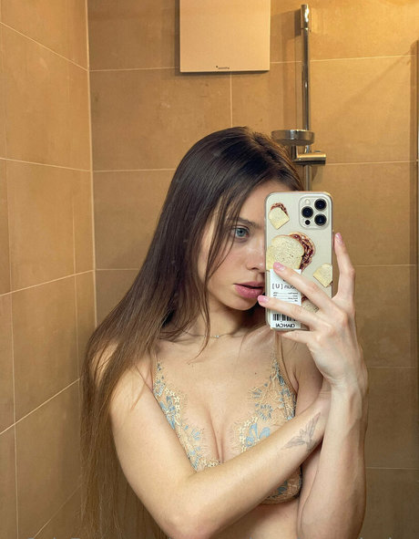 milf yoga onlyfans sexy naked galleries