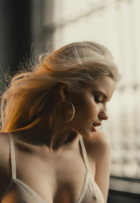 Stas Shmel porn star photos