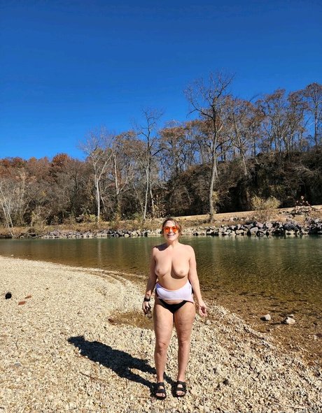 Emgaudy3333 porn star image