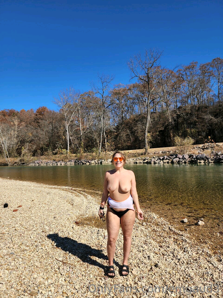 gay shower onlyfans erotic photo