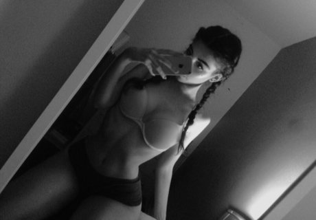 male naked onlyfans nudes archive