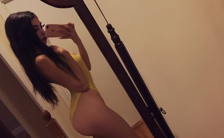 male masturbation onlyfans nice pic