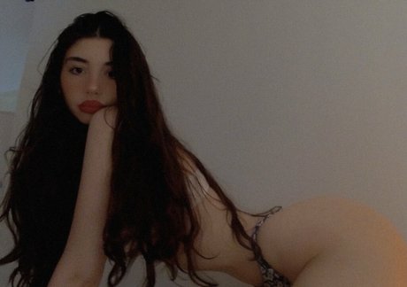 Virtual Torii model hd archive