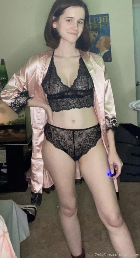 gym shorts onlyfans nudes gallery