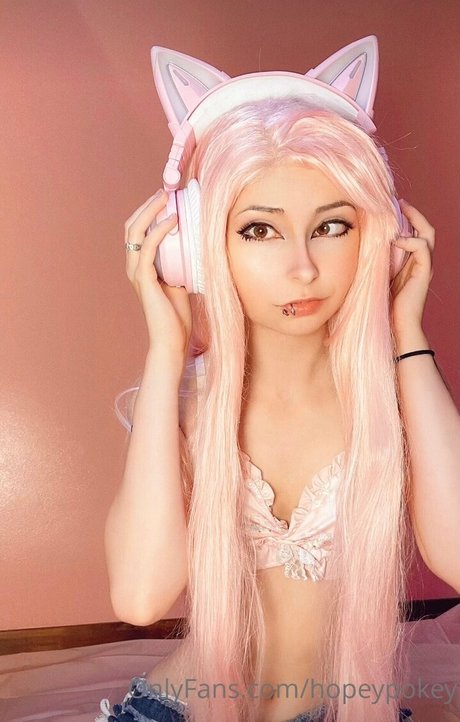 male naked onlyfans porno photos