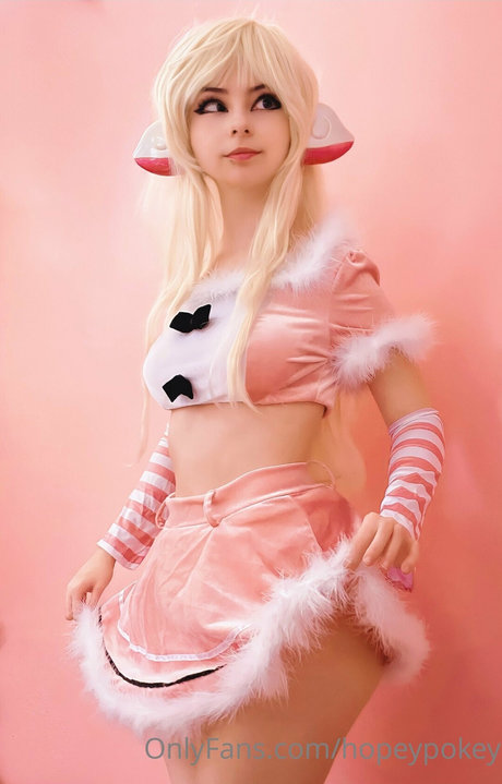 Beautyfromthorns porn star gallery