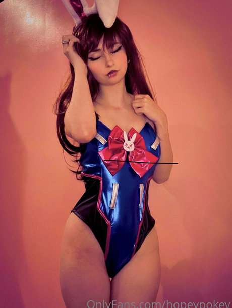 perfect onlyfans sexy nude photo