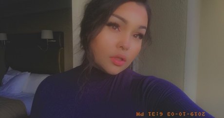 Dragunball pornstar pic