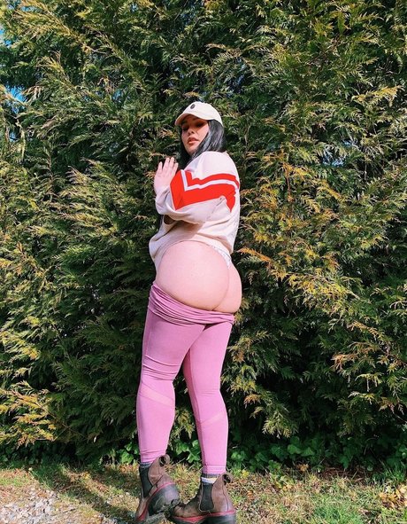 cosplay femboy onlyfans hot nude image