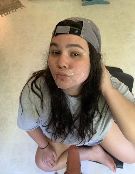 Dragunball pretty model image