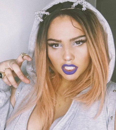 Dragunball model art archive