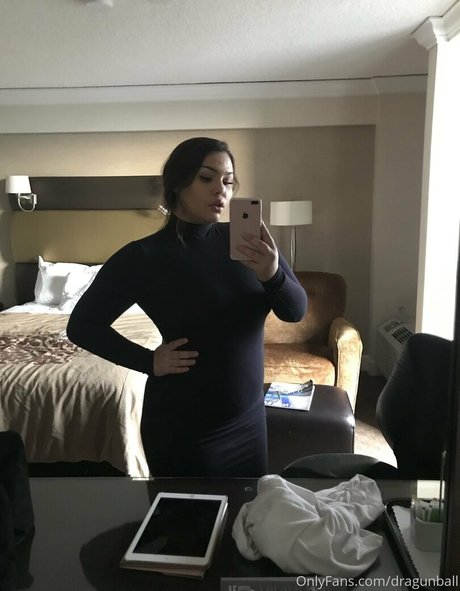 male masturbation onlyfans pretty pic