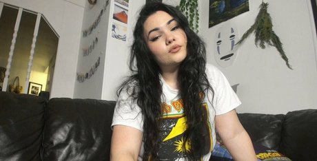 Dragunball star best image